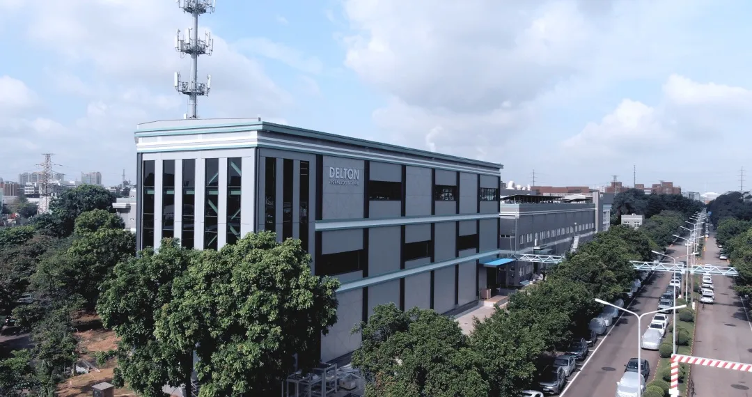 bifa必发集团科技四度蝉联“昭通市环保诚信企业”
