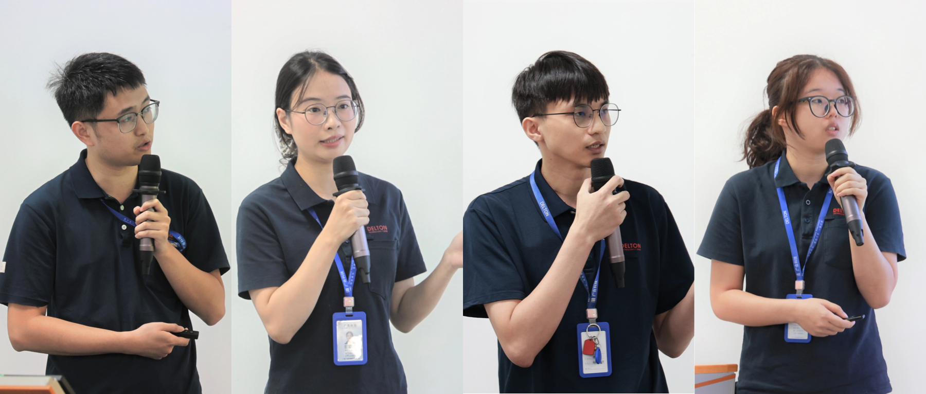 202607010543290240 在PCB黄金赛路上 我们一路驰骋