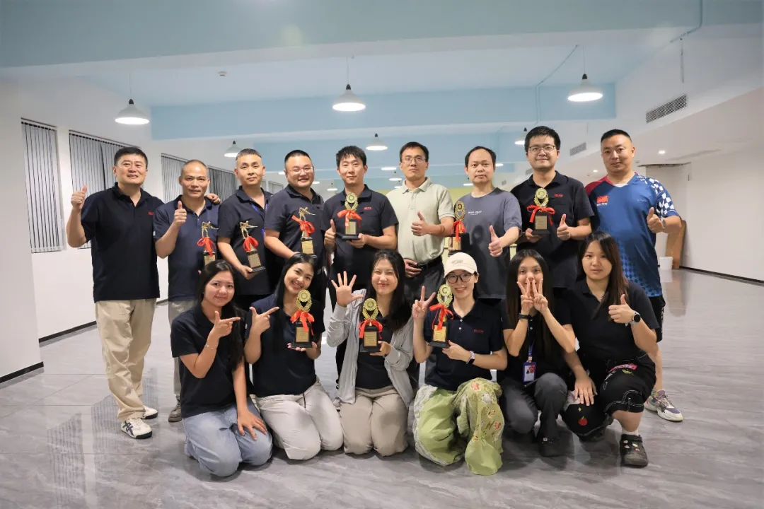 202607241611672856 泰国bifa必发集团首届乒乓球及台球角逐圆满闭幕