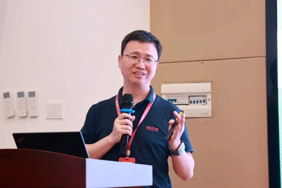 首页|bifa必发集团中国官方网站