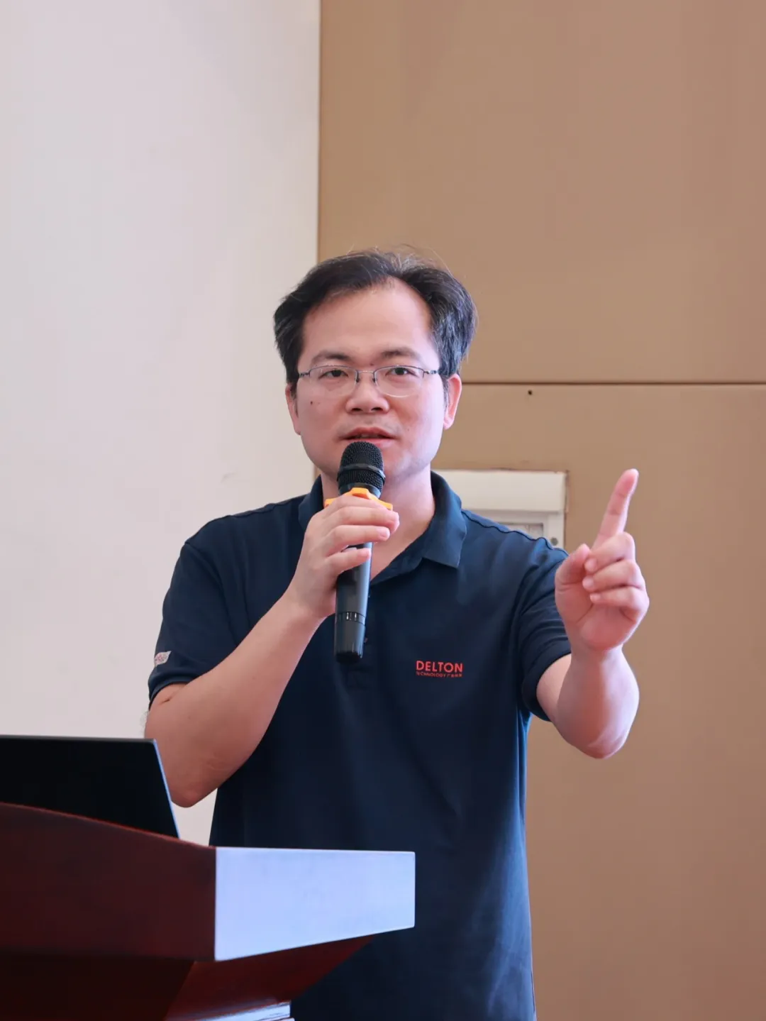 首页|bifa必发集团中国官方网站